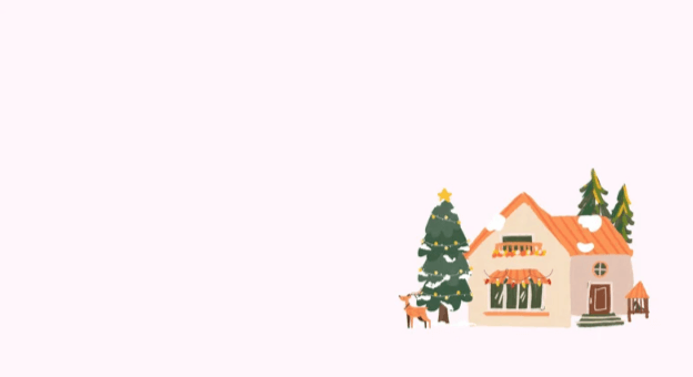 Aesthetic:05bxnxek69c= Christmas Wallpaper Computer