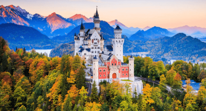Beautiful:1_Rb7lyg_Jm= Germany