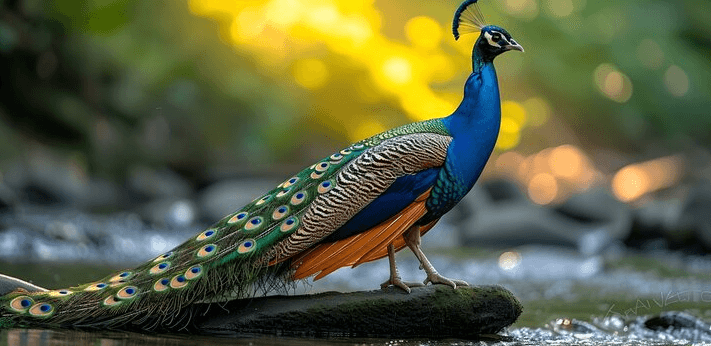 Beautiful:1itart6pd9k= Peacock