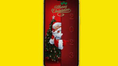 Iphone:5gnj7k4todu= Christmas Wallpapers