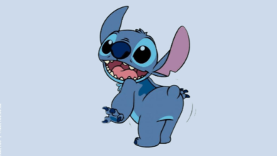 Cute:5svk3ji5ed0= Stitch Pictures