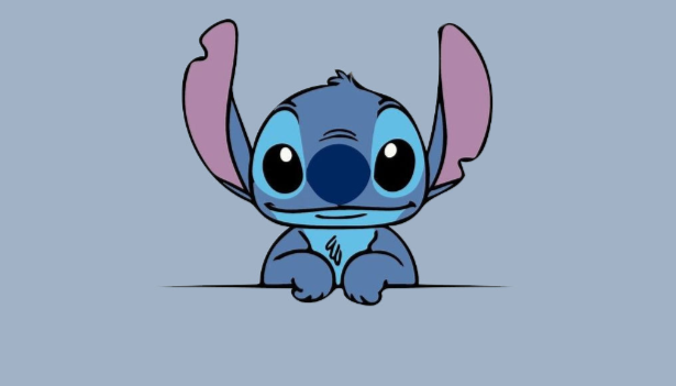 Cute:5svk3ji5ed0= Stitch Pictures