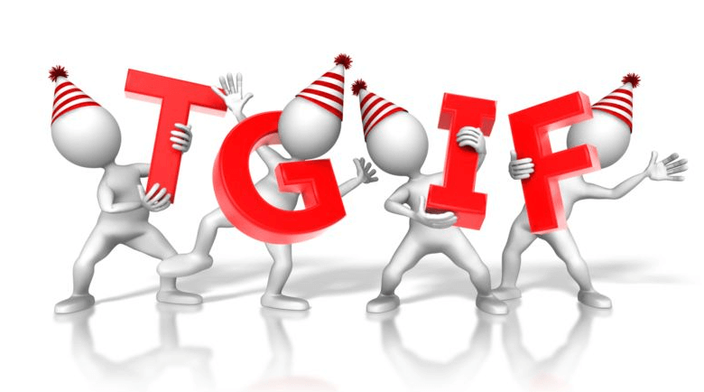 Clip Art:6duqiyl9px4= Tgif