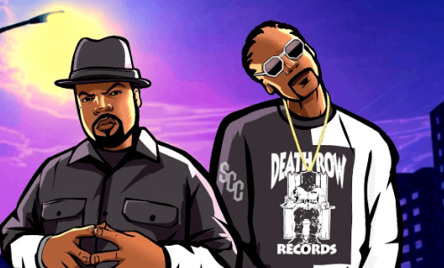 Animated:7vfq-Nxspqu= Snoop Dogg