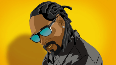 Animated:7vfq-Nxspqu= Snoop Dogg