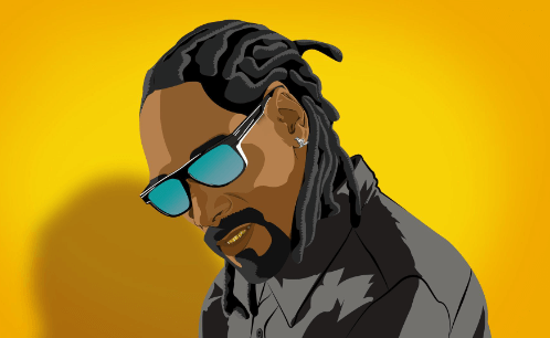 Animated:7vfq-Nxspqu= Snoop Dogg