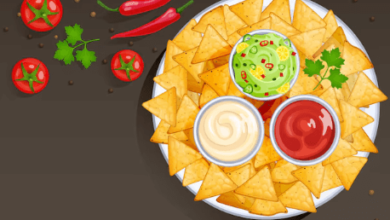 Animated:7jex-Ve98sc= Nachos