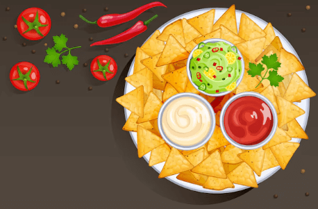 Animated:7jex-Ve98sc= Nachos