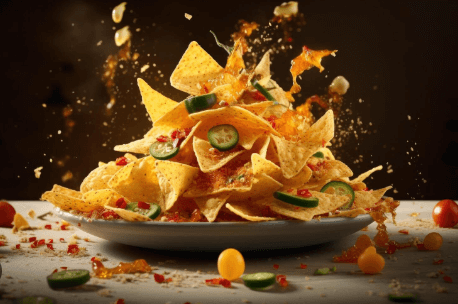 Animated:7jex-Ve98sc= Nachos