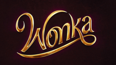 Logo:76cbb8tuabs= Wonka