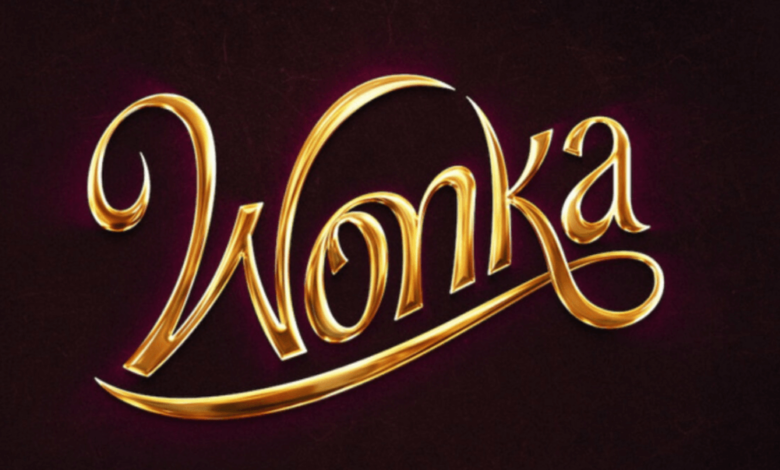 Logo:76cbb8tuabs= Wonka