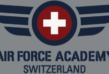 Logo:80ov7si5zne= Air Force Academy