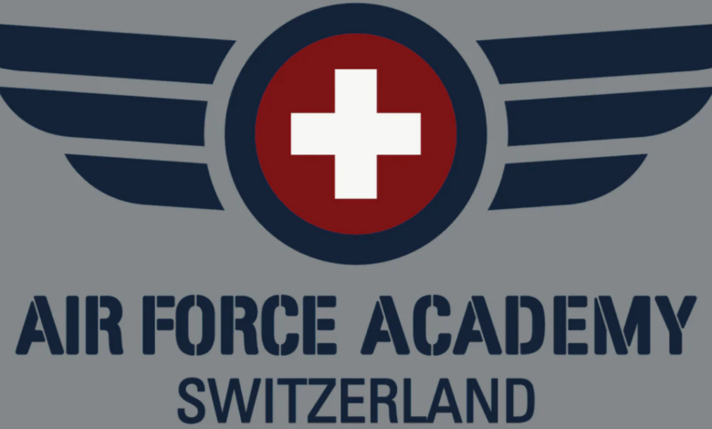 Logo:80ov7si5zne= Air Force Academy