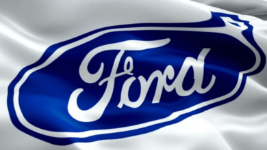 Logo:86_Xz3yq-Ha= Ford