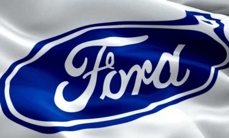 Logo:86_Xz3yq-Ha= Ford