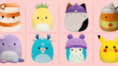 Cute:7u3knddh6o0= Squishmallow