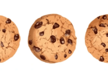 Clipart:Qlh32zuknnm= Cookie