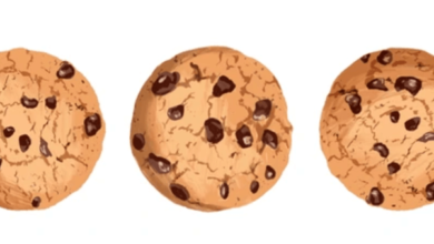 Clipart:Qlh32zuknnm= Cookie