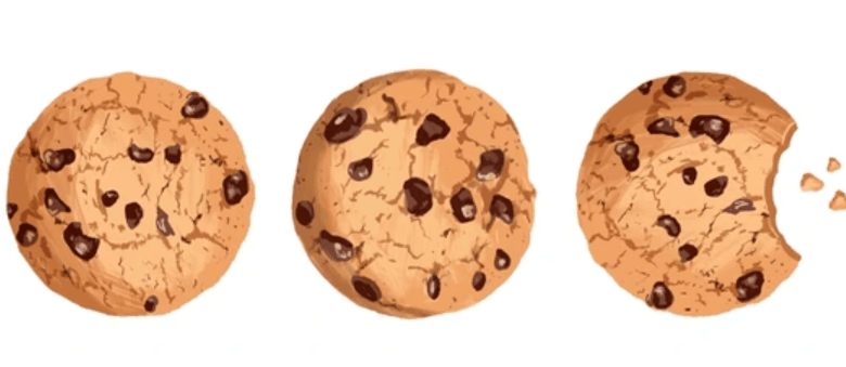 Clipart:Qlh32zuknnm= Cookie