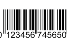 Transparent:Axipnhlo6cq= Barcode