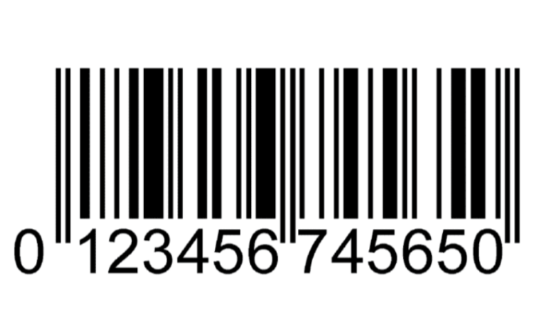 Transparent:Axipnhlo6cq= Barcode