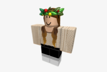 Transparent:Lovn-K4yboc= Girl:Mdra8eaghhg= Roblox