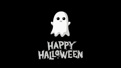 Cute:7nbf7tmtuqy= Happy Halloween