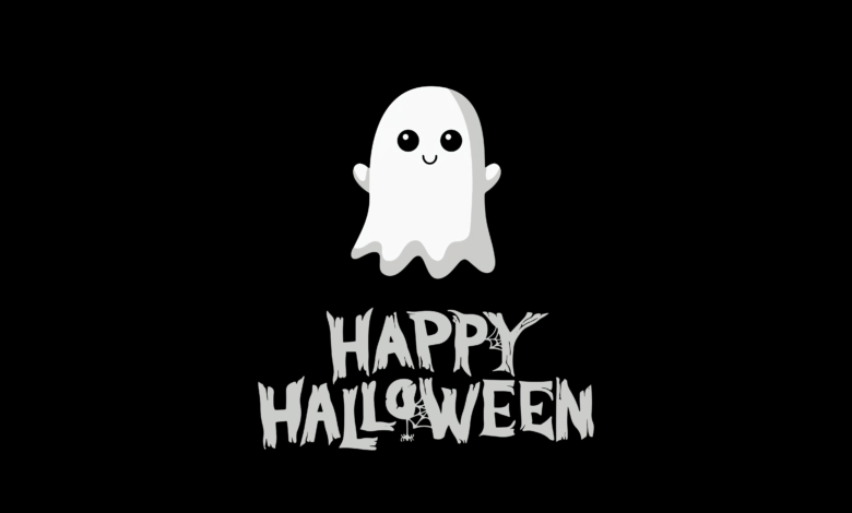 Cute:7nbf7tmtuqy= Happy Halloween