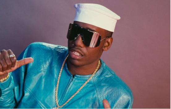 Kool Moe Dee Net Worth 2023: Rap Pioneer's Financial Journey
