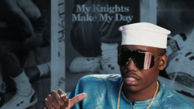 Kool Moe Dee Net Worth 2023: Rap Pioneer's Financial Journey