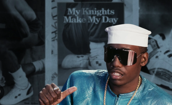 Kool Moe Dee Net Worth 2023: Rap Pioneer's Financial Journey