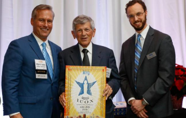 William Mack Net Worth: Real Estate and Business Achievements