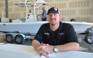 Wylie Nagler Net Worth: Entrepreneurial Ventures Explored