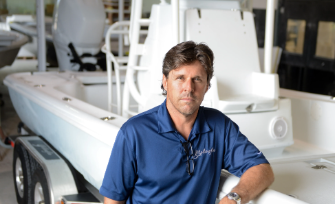 Wylie Nagler Net Worth: Entrepreneurial Ventures Explored