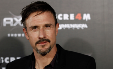 David Arquette Net Worth 2023: Acting and Wrestling Ventures