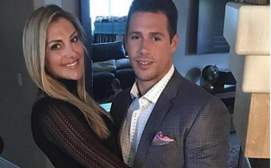 Gina RHOC Ex Husband: Inside the Divorce of Gina Kirschenheiter From Her Ex-Husband