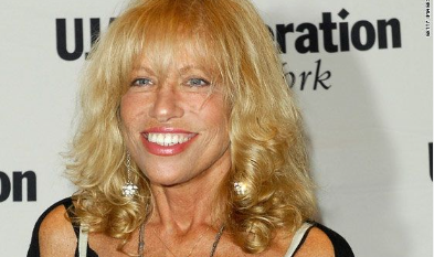 What Is Carly Simon's Net Worth? Insights Into Her Success