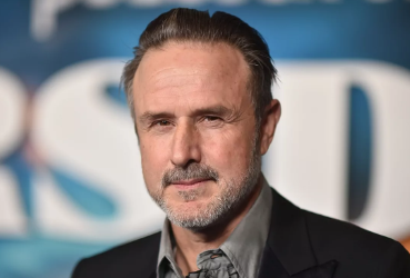 David Arquette Net Worth 2023: Acting and Wrestling Ventures