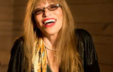 What Is Carly Simon's Net Worth? Insights Into Her Success