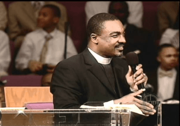 ishop Milton Hawkins Net Worth: A Pastor's Wealth Story