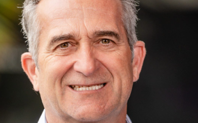 David Carroll PFA Net Worth: Wealth of an Industry Leader
