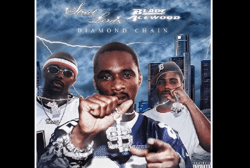 Blade Icewood Net Worth: Rapper's Financial Legacy