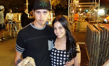 David Gravette Net Worth: Skateboarder's Wealth Highlights
