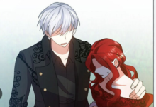 Ex Wife Manhwa: A Look at the Popular Korean Comic Depicting Divorce and Relationships