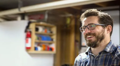 Bob Clagett Net Worth: Maker's Financial Insights