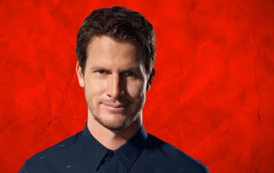 What Is Daniel Tosh's Net Worth: Comedy Central Star's Wealth