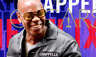 What Is David Chappelle's Net Worth: Comedian's Wealth Revealed