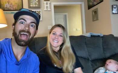 Cole and Jay Harken Net Worth: Financial Story of Rising Stars