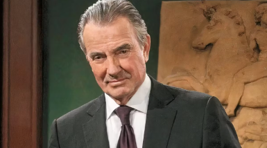 What Is Eric Braeden Net Worth? A Look Into His Career Earnings