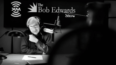 Bob Edwards Net Worth: Radio Legend's Financial Highlights